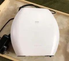 Item thumbnail for item de3bc5dd-7451-4d49-bc3c-6ef5a0cee7b0