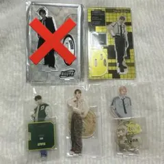 chan____wan様 リクエスト 2点 まとめ商品