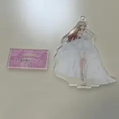 その着せ替え人形は恋をする 喜多川海夢 アクリルスタンド