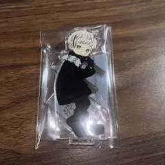 ゆん様 リクエスト 2点 まとめ商品