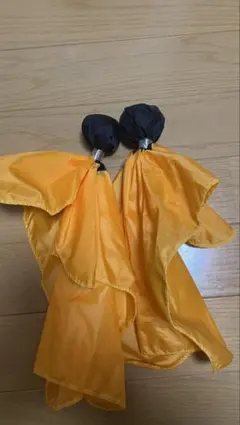 Item thumbnail for item c09d1e86-651f-4448-bade-cf2269664f65