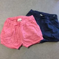 Item thumbnail for item cc07ddc3-badc-494a-b3af-419c60e843f9