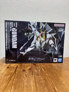 2025年最新】bb戦士 クスィーガンダムの人気アイテム - メルカリ