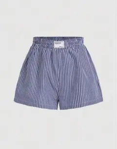 Item thumbnail for item 77b4ca46-9f95-4944-9f41-3eb7a20189ef