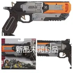 新品未開封。Apex Legends エイペックス ウィングマン 1/1スケール