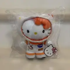 2026年最新】宇宙飛行士ぬいぐるみの人気アイテム - メルカリ