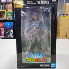 2026年最新】マンガディメンション トランクスの人気アイテム - メルカリ