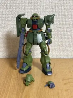 Item thumbnail for item 9da7587a-f69c-4ee0-ad73-433bf05f0f9c