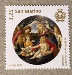 あや様 リクエスト 4点 まとめ商品