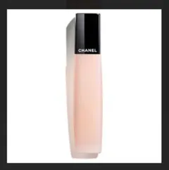 CHANEL ネイルオイル　新品　ギフト