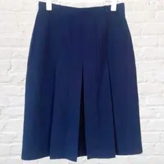 Item thumbnail for item ea626b06-0381-47ee-8dfb-2e58f887dc72