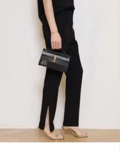 Item thumbnail for item 750b3590-1177-4f4e-b02b-e423eb8231ca