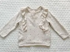 【80cm】H&M ニット