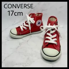 Item thumbnail for item 1e3b8cdc-b3b0-417b-9413-de569105e122