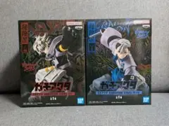 2025年最新】その他の人気アイテム - メルカリ