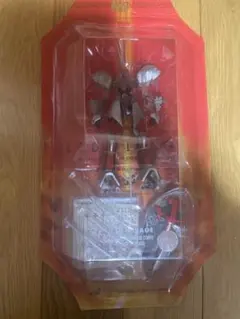海洋堂 ファイブスター物語 L.E.D. MIRAGE 1/144 未開封