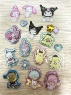 Item thumbnail for item 68582b37-8095-4d44-b2bc-63a3c464bb5f