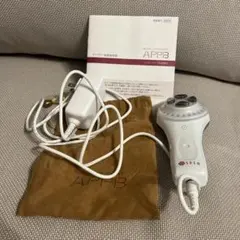 2026年最新】sptm 美顔器の人気アイテム - メルカリ