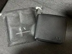 Item thumbnail for item 4bf2806f-23d3-46b8-954c-9f43a9529d6d