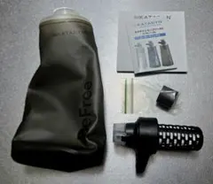 Item thumbnail for item 4884b951-fda9-4604-ae99-be2e28fb906c