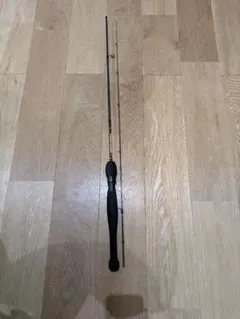 34 サーティーフォ　ADVANCEMENT FPR-46 豆アジ専用ロッド中古 34 サーティーフォ ADVANCEMENT FPR-46 豆アジ専用ロッド中古 - メルカリ