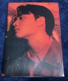 Item thumbnail for item 9e3c38c3-bcbe-4b8b-8497-b85ac2f44af5