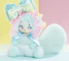 2026年最新】Bobocoの人気アイテム - メルカリ