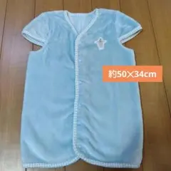 スリーパー ベビー用寝具