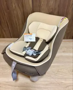 【美品】Combi コンビ コッコロS UX ビスケット 新生児OKのサムネイル
