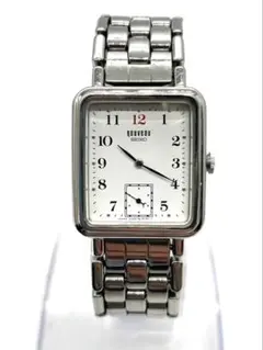 SEIKO セイコー NOUVEAU ヌーボー 2928-5060