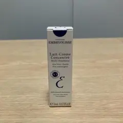 Embryolisse Lait-Crème Concentré 5mlのサムネイル