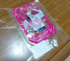 ブルーロック PWC当選品 フォンタブ 千切豹馬 2026年最新】ブルーロックpwc フォンタブの人気アイテム - メルカリ