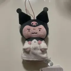 ホワイトタイガーとブラックタイガー