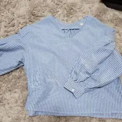 Item thumbnail for item 5cb28055-dd64-4192-818e-ea65f7d5cad8