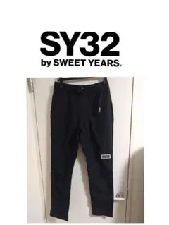 2025年最新】sy32 パンツの人気アイテム - メルカリ