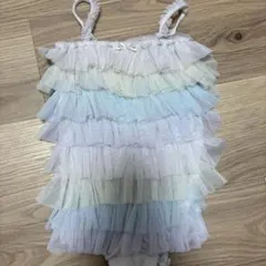 ジェラートピケ ルームウェア