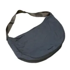 Item thumbnail for item 61ab5f31-ded2-4882-9223-7437aacb9e97