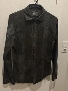 2025年最新】Vivienne Westwood メンズ シャツの人気アイテム