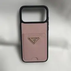 PRADA iphone17pro maxケースのサムネイル