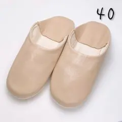 Item thumbnail for item e8d696ef-a85f-49f8-a67e-4e74e9f01b4c