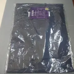 限定値下げ 呪術廻戦 レイジブルー コラボロンＴ 狗巻棘(Sサイズ)