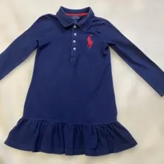 Item thumbnail for item c2eafa7f-1f6a-4ceb-ba8b-fc290deaf9b3