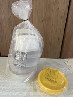 2026年最新】オールドタッパーウェアの人気アイテム - メルカリ