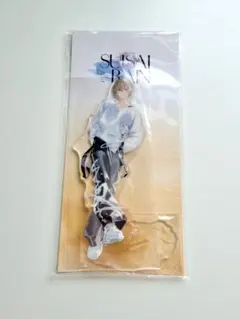 2026年最新】風楽奏斗 にじさんじ アクスタの人気アイテム - メルカリ