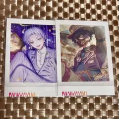 18TRIP 石黒可不可 ぱしゃこれ Vol.3 2枚セット - メルカリ