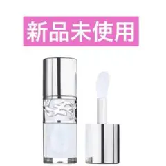新品未使用★YSL ラブシャイン グロスプランパー #0 クリスタルダストのサムネイル