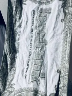 Item thumbnail for item a3f86c65-7bbc-4c86-a042-a868927e35bd