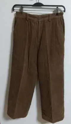 Item thumbnail for item 6f210009-6b7a-4205-ac67-6629ec265360