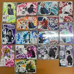 2026年最新】ワールドトリガー 名場面ジオラマフィギュアの人気