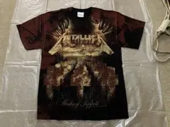 ペロミちゃん様 リクエスト 2点 まとめ商品